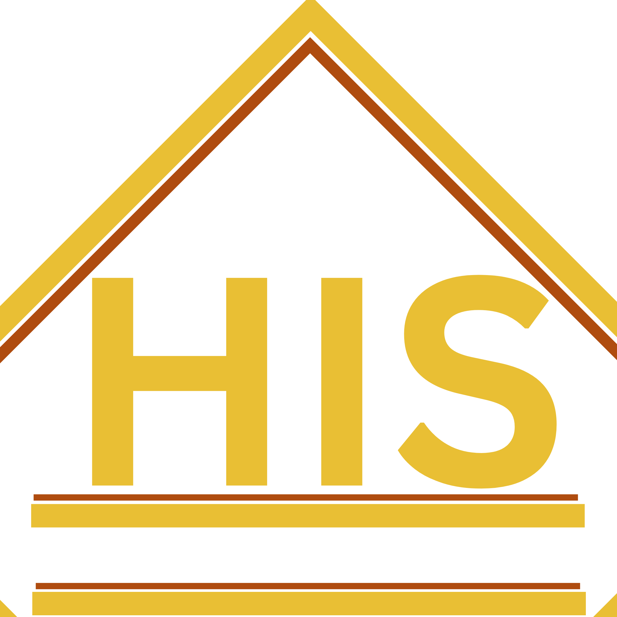 homeinteriorstudio.com